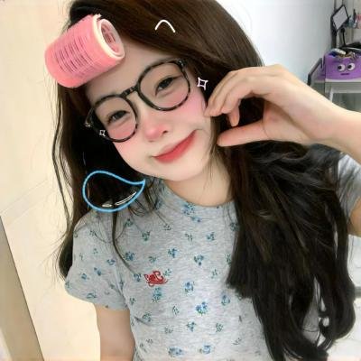 小战争