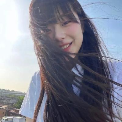 妖精的旋律
