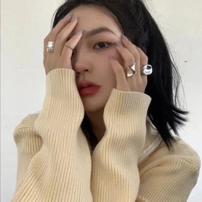 杰克盖的房子