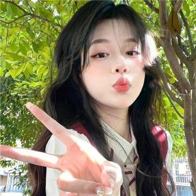 加菲猫和他的朋友们第六季