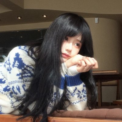 死之咏赞