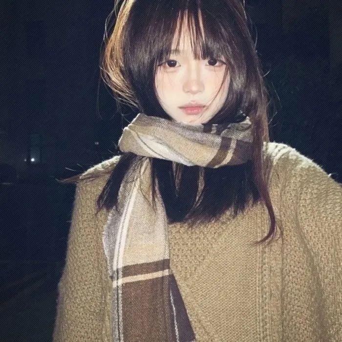 我们有鬼啦