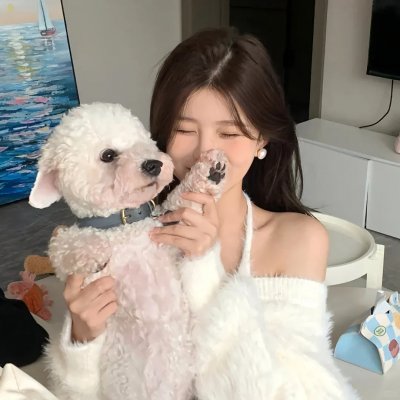 关于阿斯特丽德