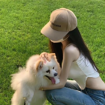 但愿我是平凡人