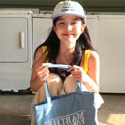 女子推理社第二季