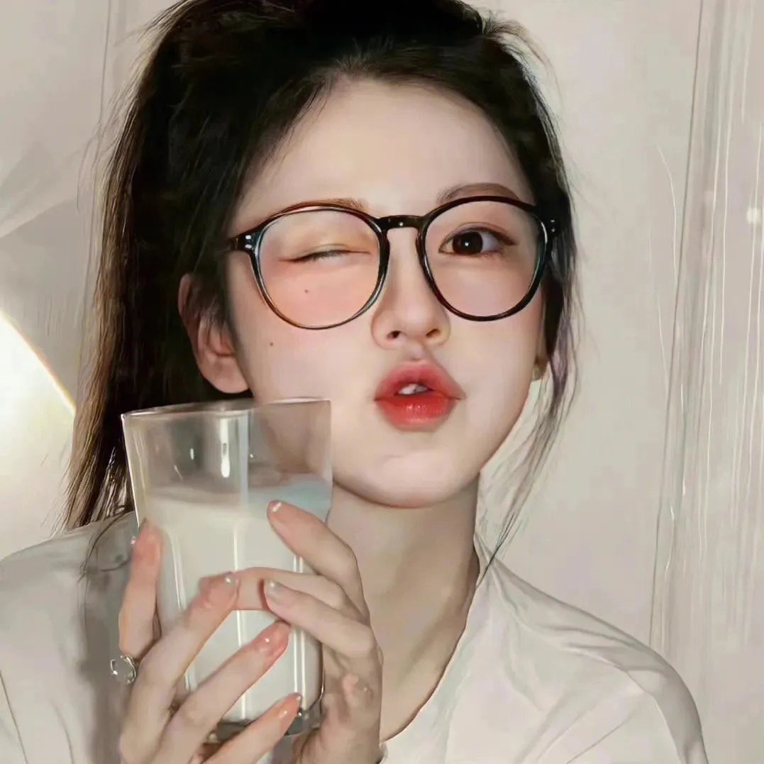 水母看世界