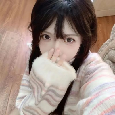 受伤的天使