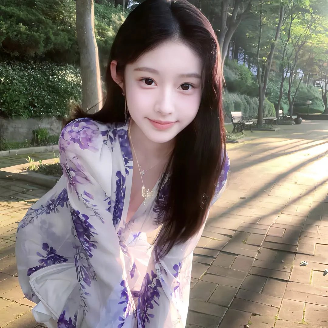 奔跑吧·共同富裕篇