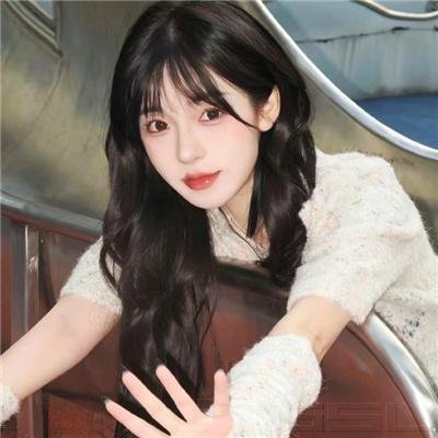无为大师第三季