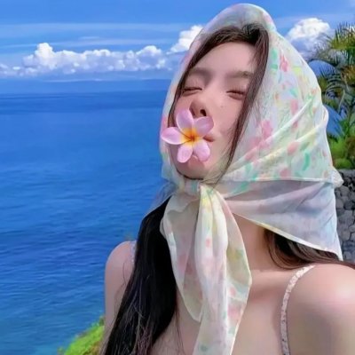 梦想成为魔法少女