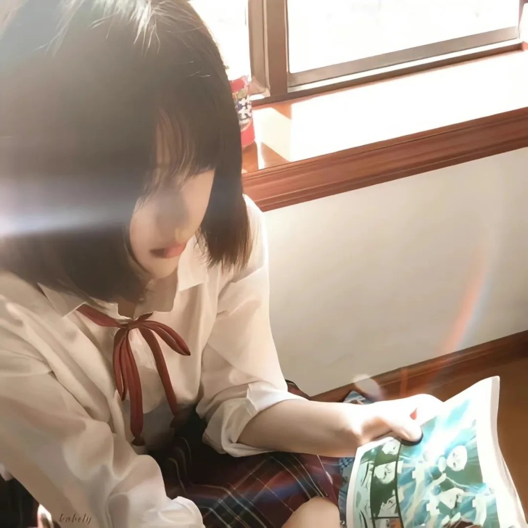永远的831