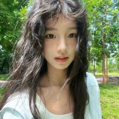 我是一名教师