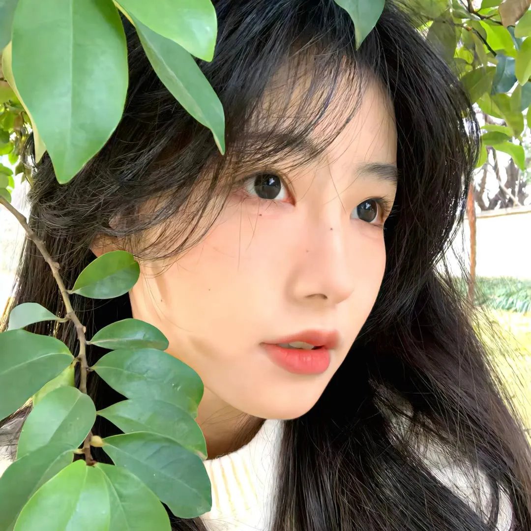 我11