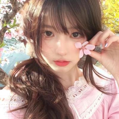 牧羊女大冒险