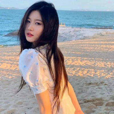 我的孙悟空