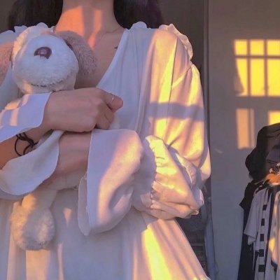 情感大师