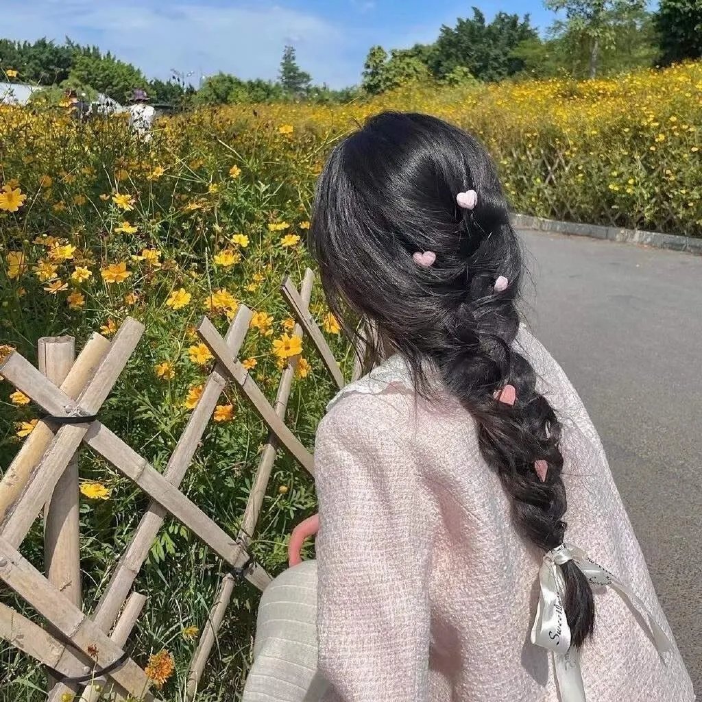 恶魔化身