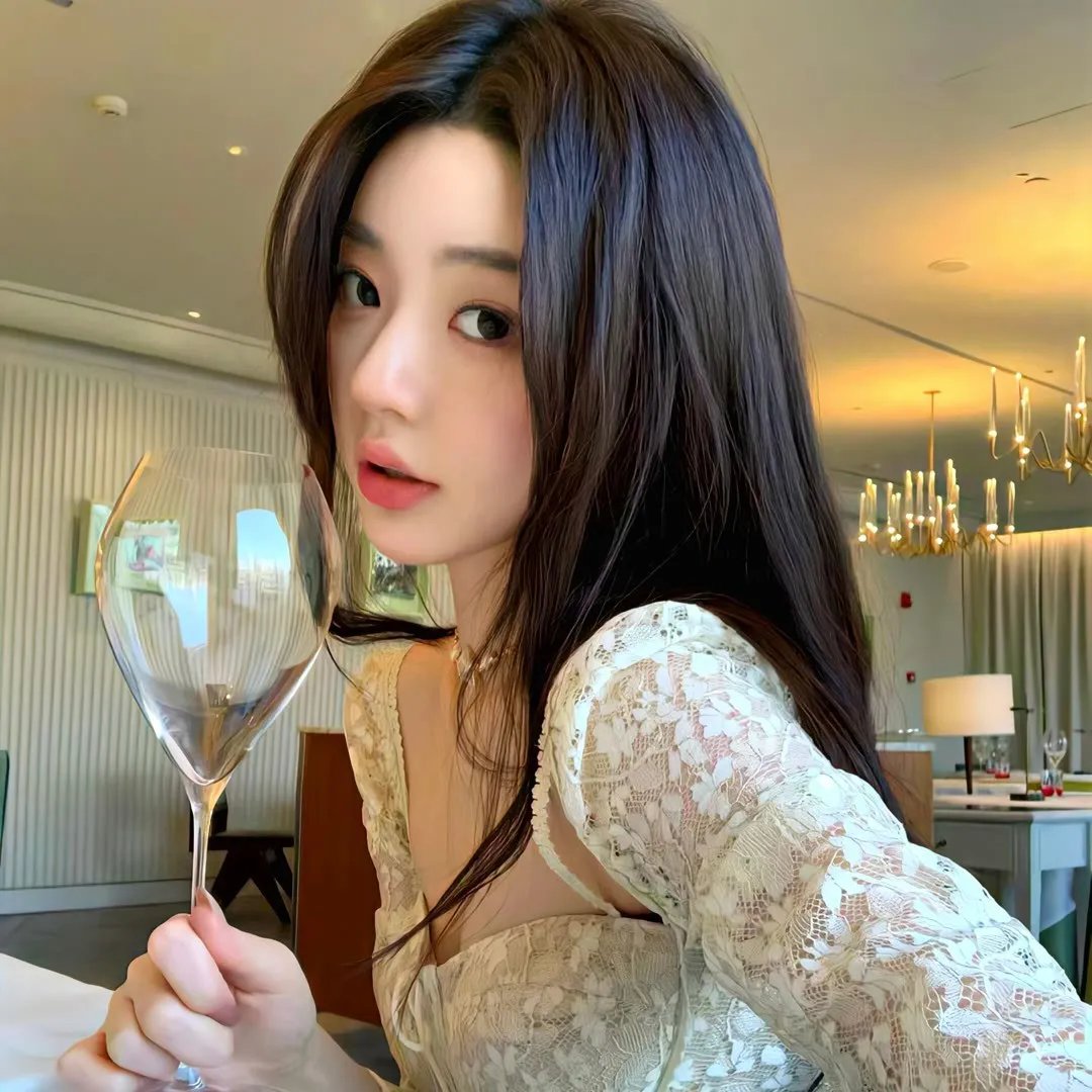 小象西娜