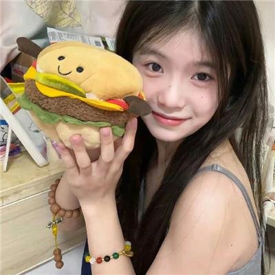 这里好无聊,快来接我