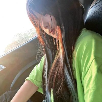 好莱坞芭比电影版