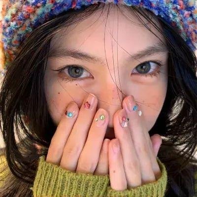 史酷比:疯狂月之怪