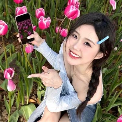 红小鬼