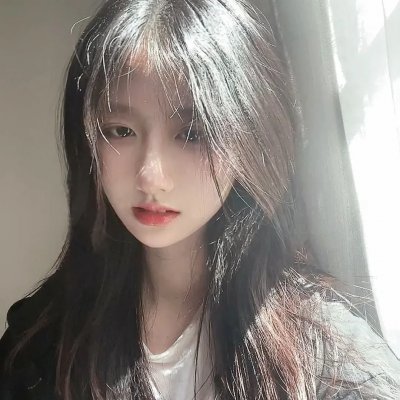 旺达·塞克丝:就是要搞笑