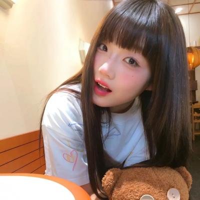 犬爱