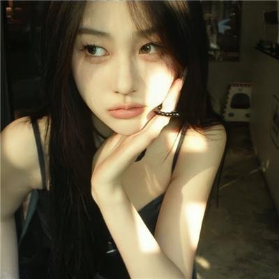灭绝大屠杀