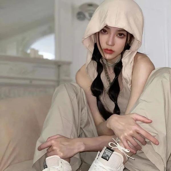 避暑山庄大传奇