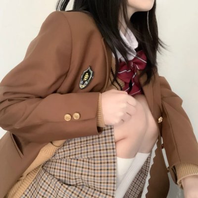 黑道比酷