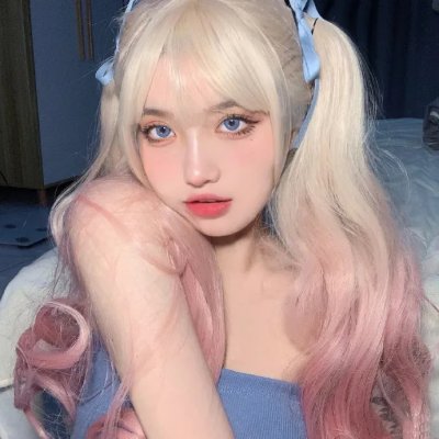 小小克星第二季
