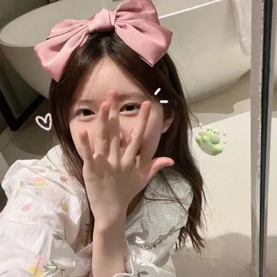 前说!