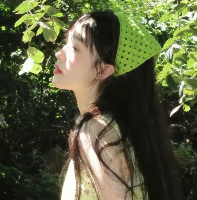 约会规则第六季