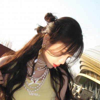 灼眼的夏娜第二季