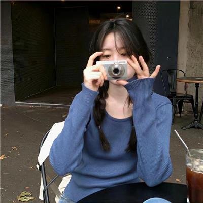 顺其自然的日子