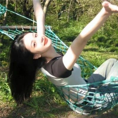百万吨级武藏