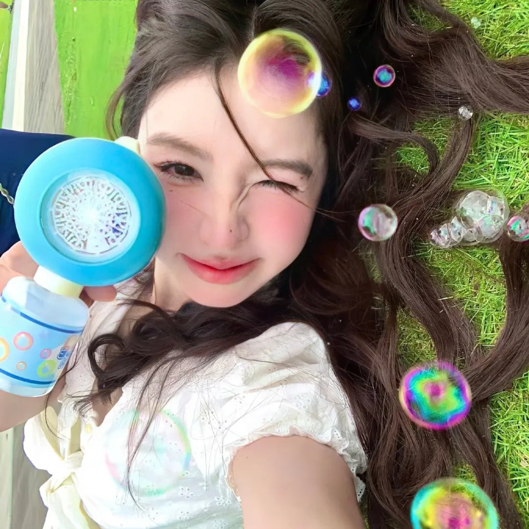 浪荡假期