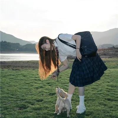 炎炎消防队第一季